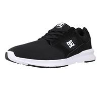 DC Shoes Skyline BasketHomme