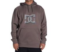 DC Shoes Snowstar - Haut en Polaire - Homme - XL - Violet