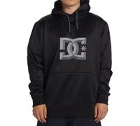 DC Shoes Snowstar Pull-Over Homme
