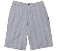 DC Shoes Sonic By Walkshort - Bermuda - Garçon - Noir - 26