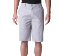 DC Shoes Sonic Men Walkshort - Short - Homme - Noir - 34