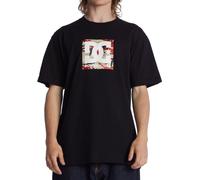 DC Shoes Square Star Fill ADYZT04987-XKRC Herren