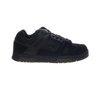 Baskets DC Shoes Stag Noir 43