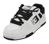 DC SHOES STAG - DC01813-062 - EU 40.5