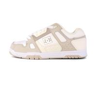 DC Shoes Stag Chaussures Hommes Sneakers 52021