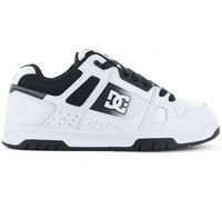DC SHOES STAG - DC01813-062 - EU 46.5
