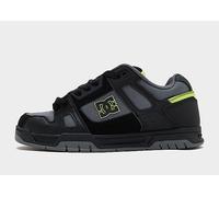 DC Shoes Stag Homme - Noir 42