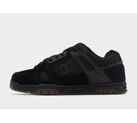 DC Shoes Chaussures de skate STAG Homme Noir 46