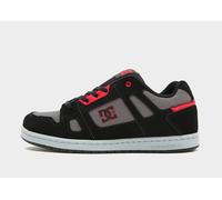 DC Shoes Stag Junior - Noir 37.5