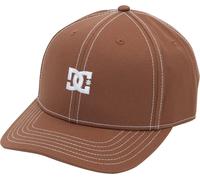 DC Shoes Star ADYHA04197-CRN0 Uni