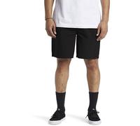 DC Shoes Stryker Short - Shorts - Short Chino - Homme