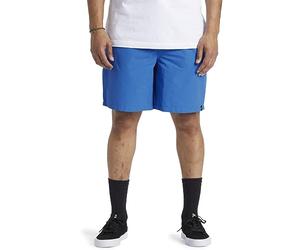DC Shoes Stryker Short - Shorts - Short Chino - Homme