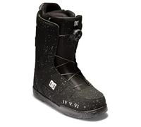 DC Shoes SW Phase Boa M Boax Xkkr