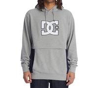 Dc Shoes Sweat à Capuche Bandwidth