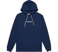 Dc Shoes Sweat à Capuche Baseline Ph