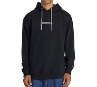 Dc Shoes Sweat à Capuche Baseline Ph