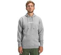 Dc Shoes Sweat à Capuche Baseline Ph