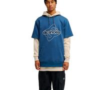 Dc Shoes Sweat à Capuche Dryden