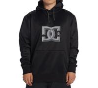 Dc Shoes Sweat à Capuche Snowstar