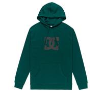 DC Shoes DC Star Ph Sweater Homme (Lot de 1)