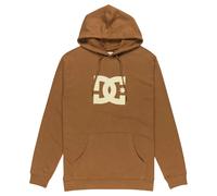 DC Shoes DC Star Ph Sweater Homme (Lot de 1)