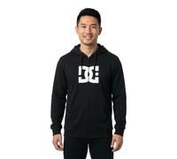 Dc Shoes Sweat-shirt à Zip Star