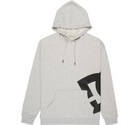 Dcshoes Pull Lanai PH Gris