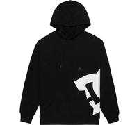 Dc Shoes Sweat-shirt Lanai