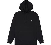 Dc Shoes Sweat-shirt Lorion