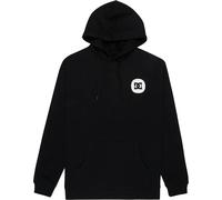 Dc Shoes Sweat-shirt Shape Or Destroy