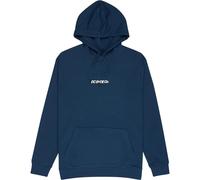 Dc Shoes Sweat-shirt Vantura