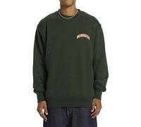 Dc Shoes Sweat-shirt Varsity