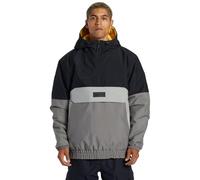 DC Shoes Sweater L - Noir