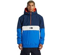 DC Shoes Sweater L - Violet