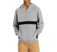 DC Shoes Sweater Noir