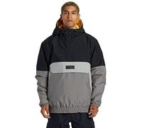 DC Shoes Sweater S - Noir