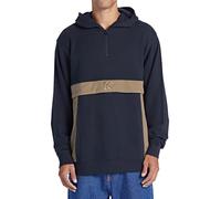 DC Shoes Sweater XL - Noir