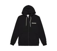 DC Shoes Sweater XL - Noir