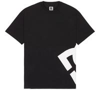 Dc Shoes T-shirt à Manches Courtes Lanai