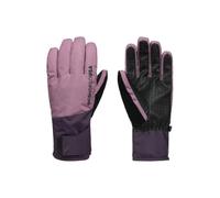 DC Shoes Technical Outerwear|Technical Handwear Femme EDJHN03021.
