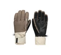 DC Shoes Technical Outerwear|Technical Handwear Femme EDJHN03021.