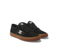 Dc Shoes Teknic Trainers Noir EU 42 1/2 Homme
