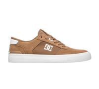 Dc Shoes Teknic S Rubber 2025 Chaussures De Skate Neuf 41 42 44 45