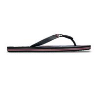 Dc Shoes Tongs Spray Graffik