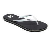Dc Shoes Tongs Spray J