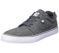 DC Shoes Tonik TX Se BasketHomme
