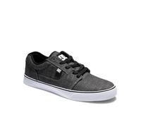 DC Shoes Tonik TX SE - Baskets - Homme - 42.5 - Noir.