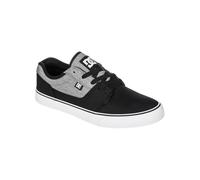Dc Shoes - Baskets Tonik Tx Se - Taille 42.5