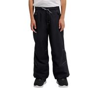 DC SHOES Trackstar Baggy Jr - Enfant - Noir - taille 10 ans- modèle 2027
