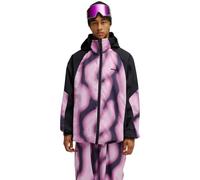 DC SHOES Trackstar Jk - Mixte - Rose / Noir - taille XL- modèle 2027